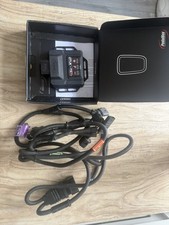 DTUK tuning Box For Volkswagen