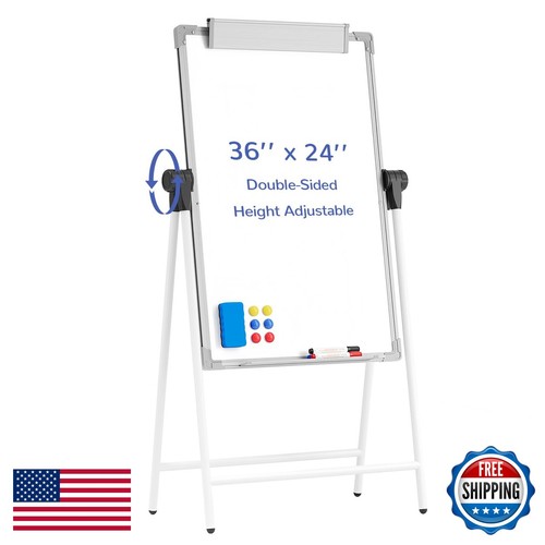 Lumspax double sided - lumspax,