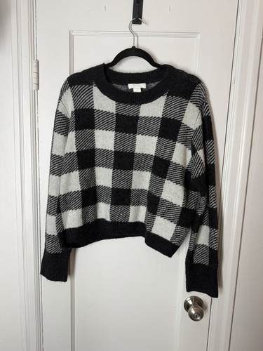 Women large buffalo - h&m, women’s