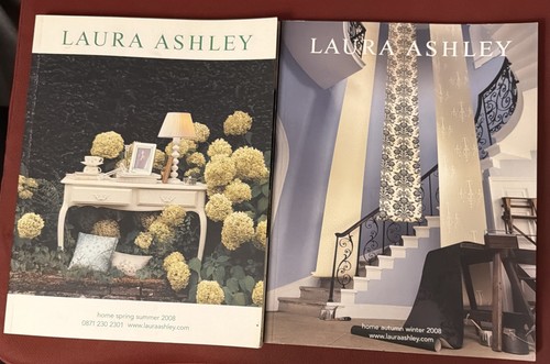 Laura ashley home - ashley,