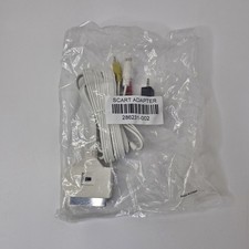 Bose lifestyle av18 48 - bose,