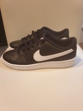 Nike Men’s Women’s UK 6