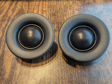 Tannoy Tweeters Pair
