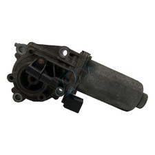 BMW Transfer Box Motor