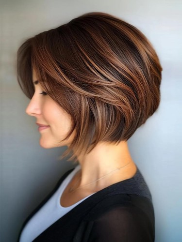 Wignee short bob lace wigs - wignee,