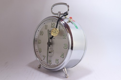 Vintage wehrle three - vintage,