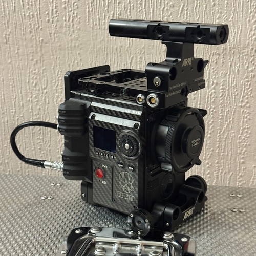 Red helium s35 dsmc2 full - 8k,