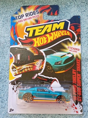 Team hot wheels - hot, 70