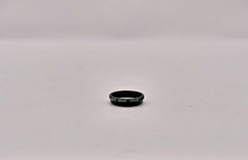 GENUINE NIKON EYEPIECE CORRECTION LENS +2.0 D FOR FE2 FM2 FM3A  2159