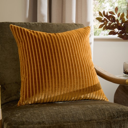 Paoletti savoy stripe cut - savoy,