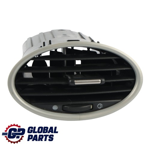 Ford focus mk2 dashboard air - ford,