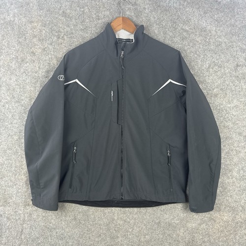Gill softshell jacket mens - gill,