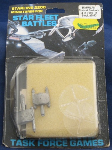 Star fleet battles - fleet,