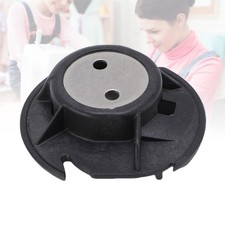 Sewing Machine Bobbin Case