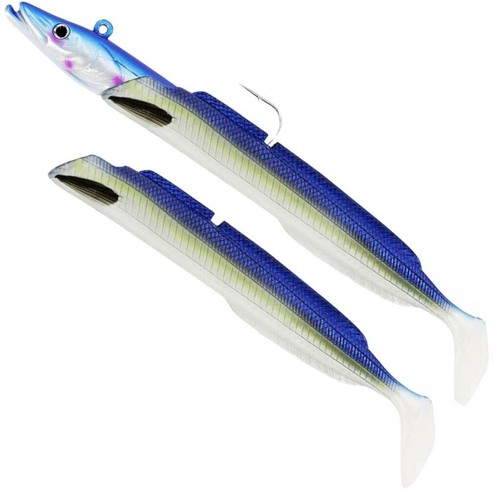 Westin sandy andy jig large - sandy,