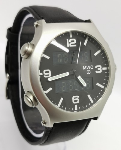 Vtg mwc g10 evo - g10,