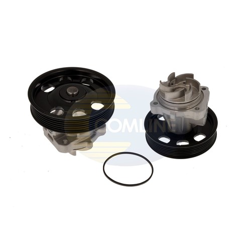 Water pump for fiat - for,