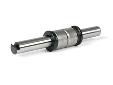 Vespa Fork Link Pin & Bearings