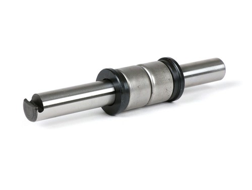 Vespa fork link pin bearings - link, &