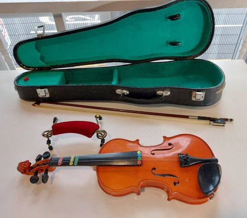 Beginner lark violin - beginner,