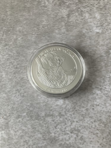 House clearance silver - house,