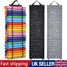 Durable Wall Mount Vinyl Roll