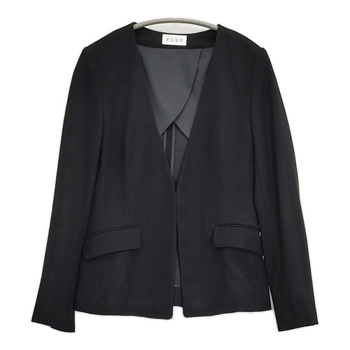 Plst back satin - satin, stretch