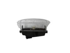 Fits AIC 53397 LICENSE PLATE