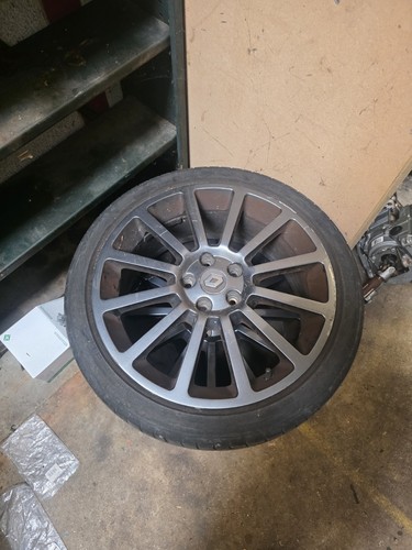 Renault megane sport r26 - megane, /