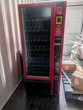 GREAT PRICE REDUCTION READ DESCRIPTION* Vending Machine Card Contactless System