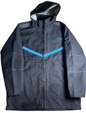 Nike Carolina Panthers NFL
