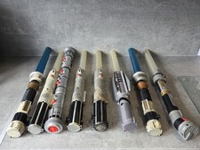 Star Wars Collectors Bundle