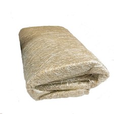 Fibreglass Matting 450g 5m