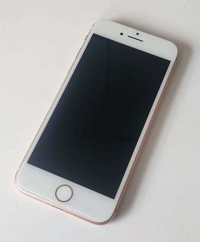 Apple iphone 64gb - iphone, 8