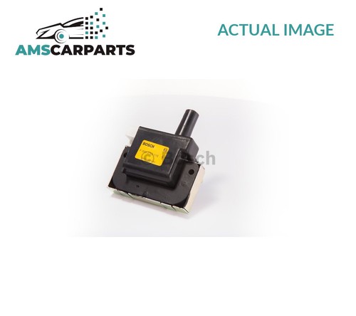 Engine ignition coil 000 - f, zs0