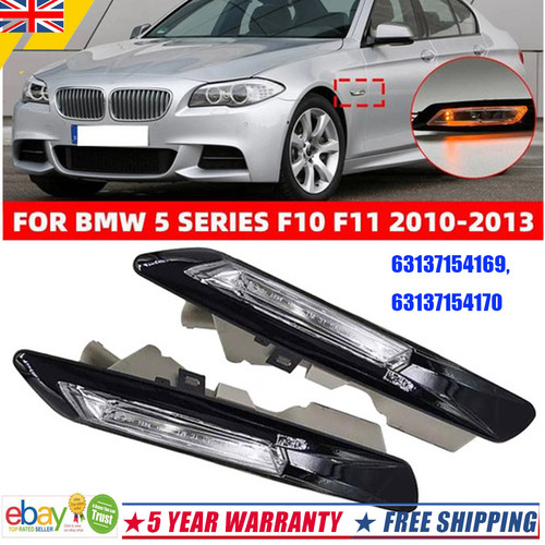 For bmw series f10 - bmw,