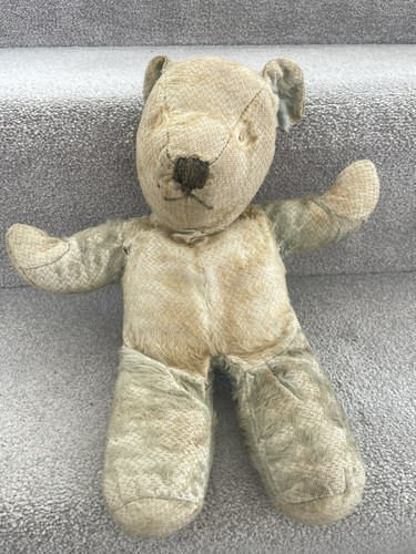 Antique vintage chiltern - vintage,