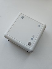 Hive Single Channel Receiver