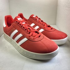 ADIDAS Trimm Trab Mens