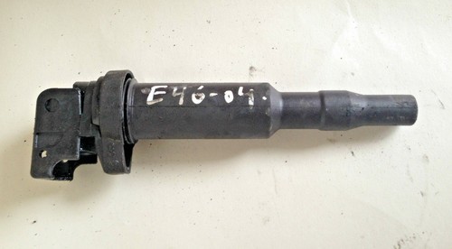 Bmw series ignition coil - ignition,