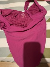 sweaty betty swimwear