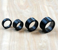 Airsoft Sight/Torch Protector