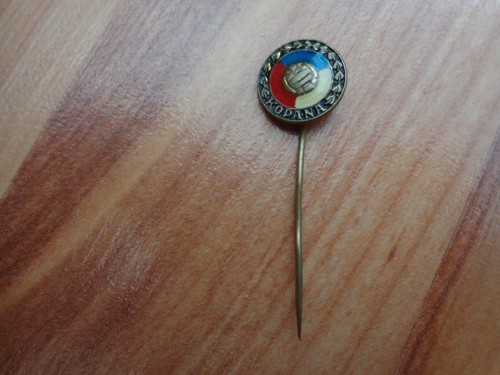 Vintage czech republic - czech,
