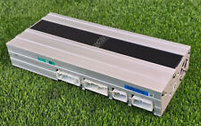 Lexus LS430 2001-2003