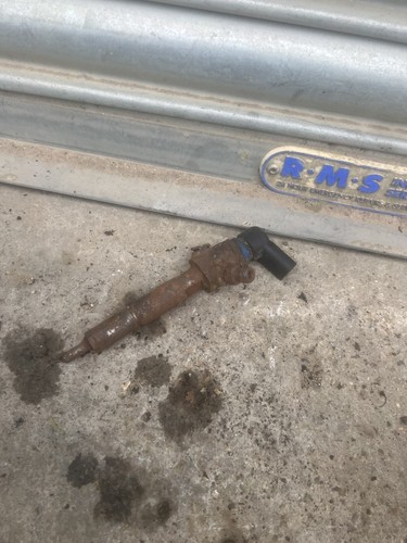 Ford transit connect tdci - connect,