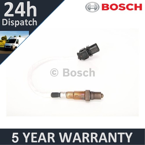 Fits ford focus mondeo - ford, dci