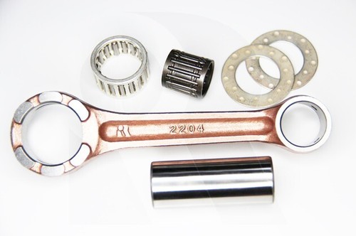 Honda 250 - cr,