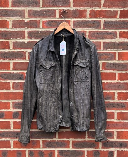 Allsaints mens nocturnal - allsaints,