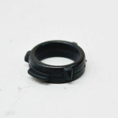 Audi engine oil cooler - audi,