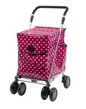 New range genuine sholley 4 - genuine,
